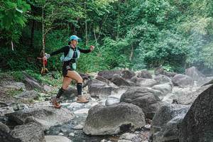 BIB: 
                            <button type="button" onclick="openModal(25114880)" class="btn btn-primary btn-sm float-right btn-popup" data-toggle="modal" data-target=".modal-high-quality">
                        <i class="fas fa-shopping-cart"></i> Add to Cart
                    </button>
                                            <button type="button" onclick="isThisMe(25114880, true)" class="btn btn-success btn-sm float-right btn-popup btn-isme hidden" data-toggle="tooltip" data-placement="bottom" title="นี่คือรูปของคุณใช่ไหม คลิกที่นี่เพื่อเอาเข้าอัลบั้ม">
                        <i class="fas fa-plus"></i> Add to album
                    </button>
                    <button type="button" onclick="isThisMe(25114880, false)" class="btn btn-warning btn-sm float-right btn-popup btn-isnotme hidden">
                        <i class="fas fa-ban"></i> Remove from album
                    </button>